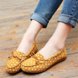 brown6