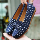navy2