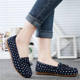 navy3