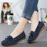 navy4