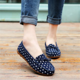 navy5