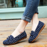 navy6