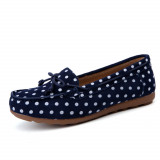 navy8