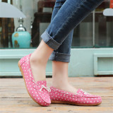 pink2