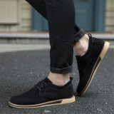black3