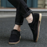 black4