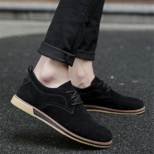 black5.jpg
