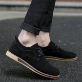black5