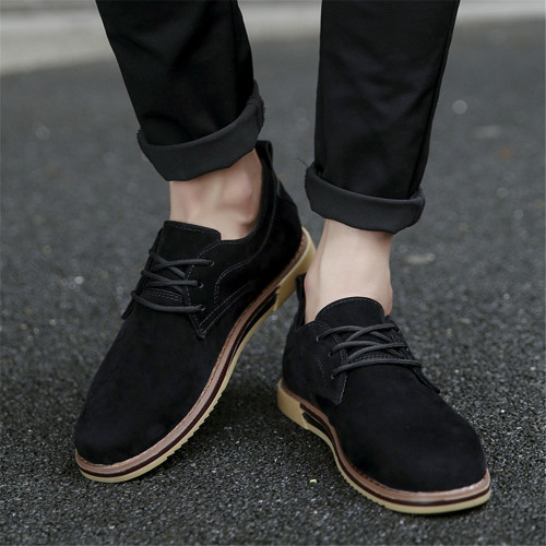 black6.jpg