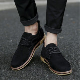 black6