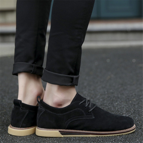 black7.jpg