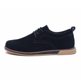 black8