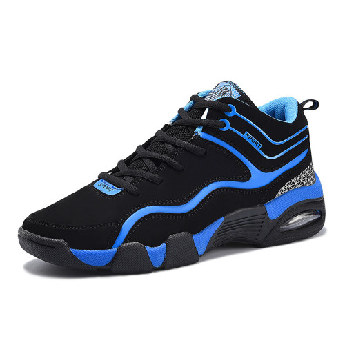 blue1.jpg