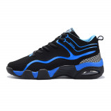 blue10