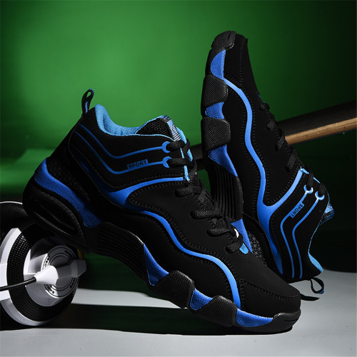 blue3.jpg