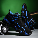 blue3