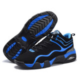 blue4