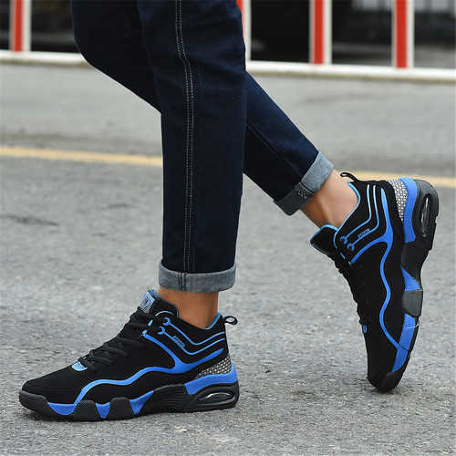 blue5.jpg