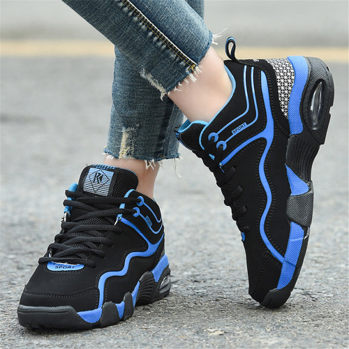 blue6.jpg