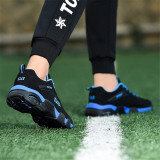blue6a55fc