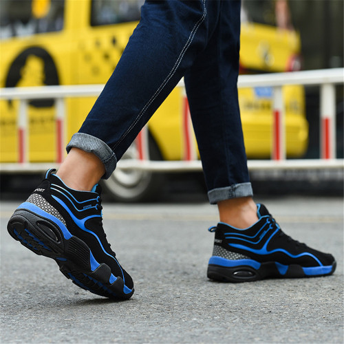 blue7.jpg