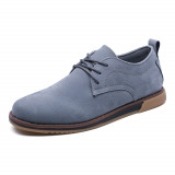 gray1