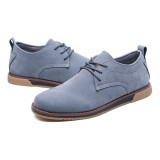 gray2