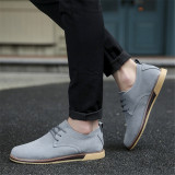 gray3