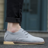 gray4