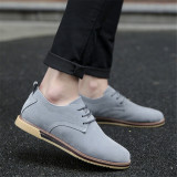 gray5