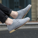gray6