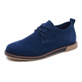 navy1