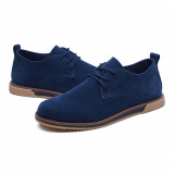 navy2