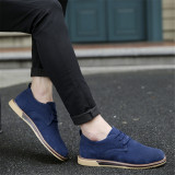 navy3