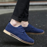 navy4
