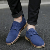 navy5