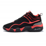 red10