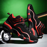 red3