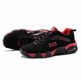 red322d72