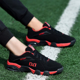 red4065a3
