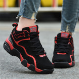 red6