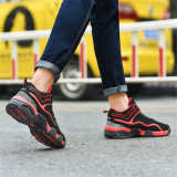 red7