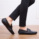 black7