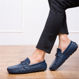 navy4